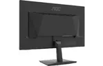 Монитор AOC 24G15N2