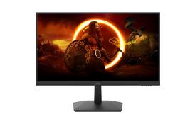 Монитор AOC 24G15N2 - Фото