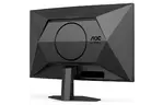 Монитор AOC C27G4ZXE