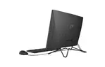 Компьютер HP 200 G4 AiO/i3-1215U, 8, 256, DVD-WR, WiFi, K&M (6U6P7ES)