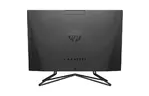 Компьютер HP 200 G4 AiO/i3-1215U, 8, 256, DVD-WR, WiFi, K&M (6U6P7ES)