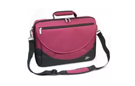 Сумка для ноутбука SUMDEX PON-302RD (PON-302RD) - Фото