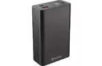Батарея универсальная Sandberg 20000mAh, PD/65W, QC/3.0, low carrent mode, +cable 100W (420-95)