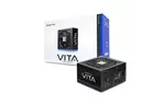 Блок питания Chieftec 750W VITA (BPX-750-S)