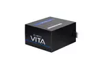Блок питания Chieftec 750W VITA (BPX-750-S)