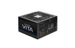 Блок питания Chieftec 750W VITA (BPX-750-S)