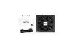 Блок питания Chieftec 850W VITA (BPX-850-S)