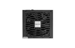 Блок питания Chieftec 850W VITA (BPX-850-S)