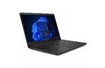 Ноутбук HP 255 G9 (9M3L4AT)