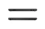 Ноутбук HP 250 G9 (9V1E0AT)