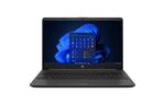 Ноутбук HP 250 G9 (9V1E0AT)