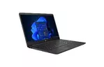 Ноутбук HP 250 G9 (9V1E0AT)