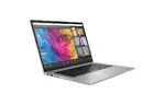 Ноутбук HP ZBook Firefly 16 G11A (5G432ES)