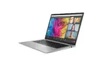 Ноутбук HP ZBook Firefly 16 G11A (5G434ES)
