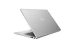 Ноутбук HP ZBook Firefly 16 G11A (5G434ES)