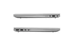 Ноутбук HP ZBook Firefly 16 G11A (5G437ES)