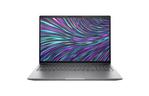 Ноутбук HP ZBook Power G11 (5G452ES)