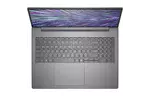 Ноутбук HP ZBook Power G11 (5G453ES)