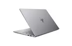 Ноутбук HP ZBook Power G11 (5G453ES)