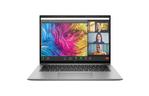 Ноутбук HP ZBook Firefly 16 G11A (5G450ES)