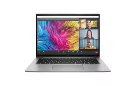Ноутбук HP ZBook Firefly 16 G11A (5G450ES) - Фото