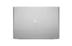 Ноутбук HP ZBook Firefly 16 G11 (5G431ES)