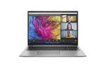 Ноутбук HP ZBook Firefly 16 G11 (5G431ES)
