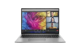 Ноутбук HP ZBook Firefly 16 G11 (5G431ES) - Фото
