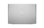 Ноутбук HP ZBook Firefly 16 G11A (5G451ES)