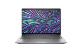 Ноутбук HP ZBook Power G11 (5G455ES) - Фото