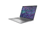 Ноутбук HP ZBook Power G11 (5G456ES)