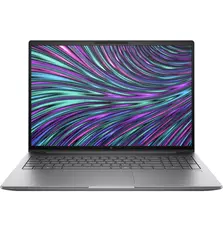 Ноутбук HP ZBook Power G11 (5G456ES)