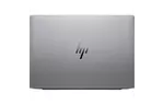 Ноутбук HP ZBook Power G11 (5G461ES)