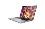 Ноутбук HP ZBook Fury 16 G11 (5F9D8ES)