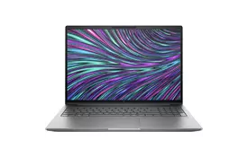 Ноутбук HP ZBook Power G11 (5G445ES) - Фото