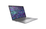 Ноутбук HP ZBook Power G11 (5G440ES)