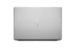 Ноутбук HP ZBook Fury 16 G11 (5F9E1ES)
