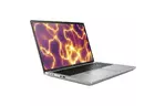 Ноутбук HP ZBook Fury 16 G11 (5F9E9ES)