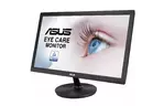 Монитор ASUS VS229NA
