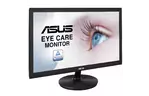 Монитор ASUS VS229NA