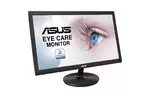 Монитор ASUS VS229NA