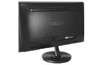 Монитор ASUS VS229NA