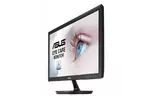 Монитор ASUS VS229NA
