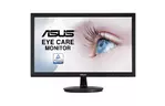 Монитор ASUS VS229NA