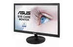 Монитор ASUS VS229NA