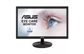Монітор ASUS VS229NA - Фото