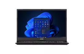 Ноутбук 2E Imaginary 15 (NL57AU-15UA30-W11P12) - Фото