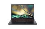 Ноутбук Acer Aspire 7 A715-76G (NH.QN4EU.008)