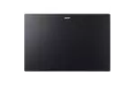 Ноутбук Acer Aspire 7 A715-76G (NH.QN4EU.008)