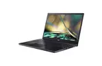 Ноутбук Acer Aspire 7 A715-76G (NH.QN4EU.008)